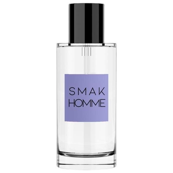 SMAK PHEROMONES PERFUME FOR 50ML