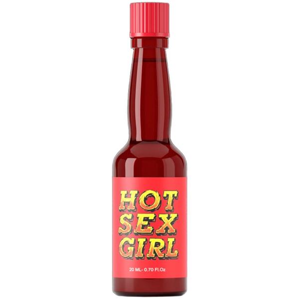 HOT SEX APHRODISIAC FOR WOMEN