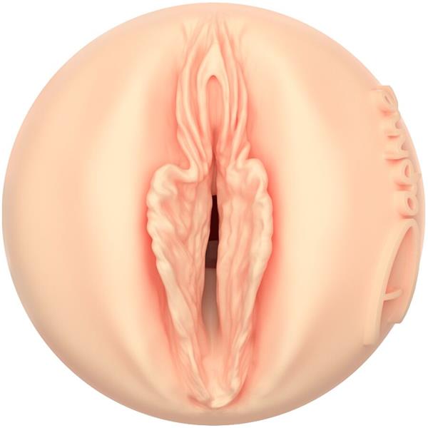 FEEL DAPHNE LAAT STARS STROKER COLLECTION