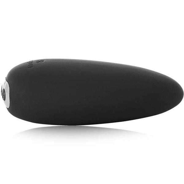 MIMI SOFT BLACK MASSAGER