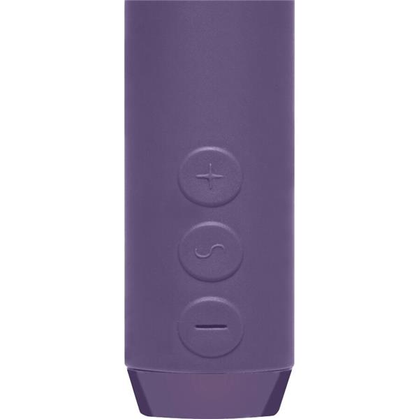 G-SPOT BULLET VIBRATOR PURPLE