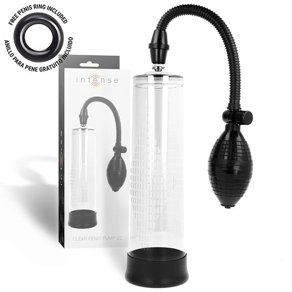 PROZORNA ČRPALKA ZA PENIS 02