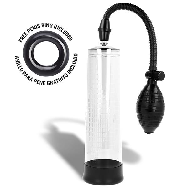 PROZORNA ČRPALKA ZA PENIS 02