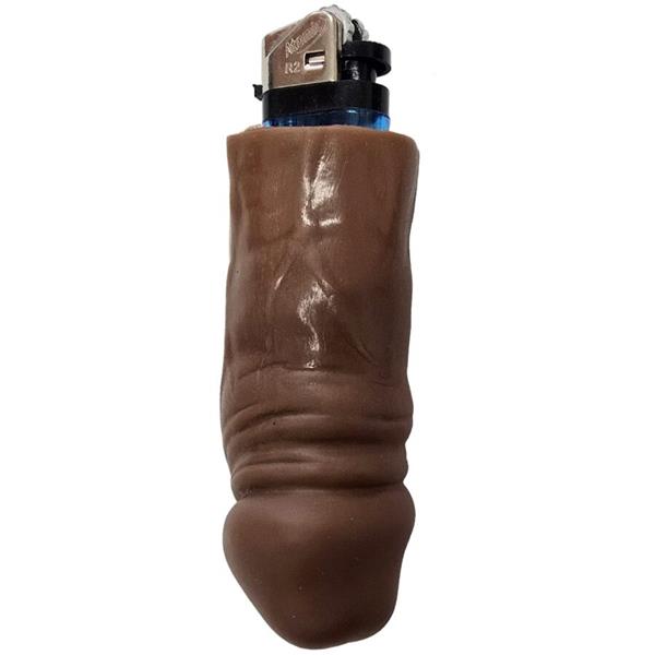 MULATTO PENIS LAJŠALNIK