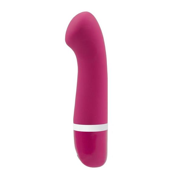 BDESIRED DELUXE CURVE PINK