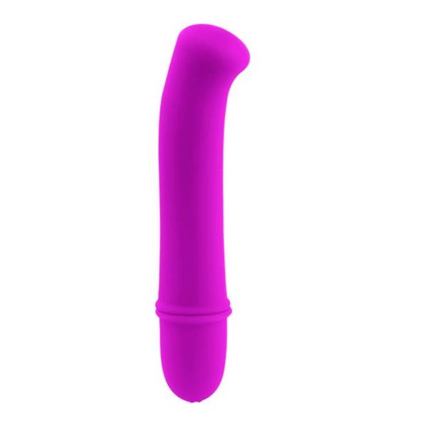 FLIRTATION ANTONY VIBRATOR