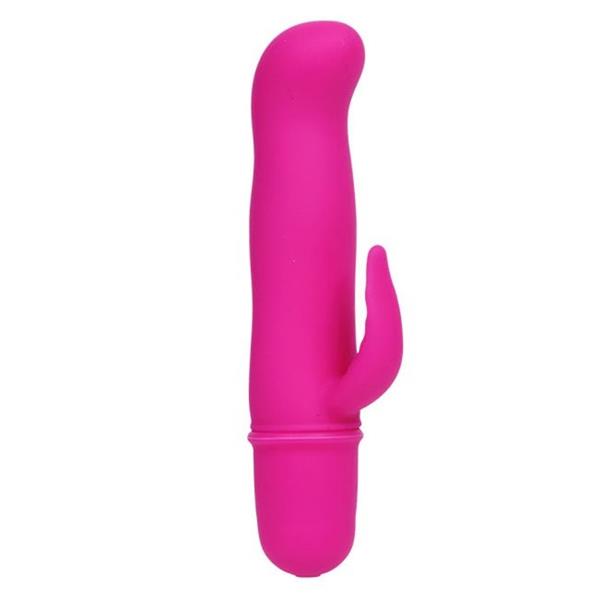 VIBRATOR STIMULATOR BLITHE