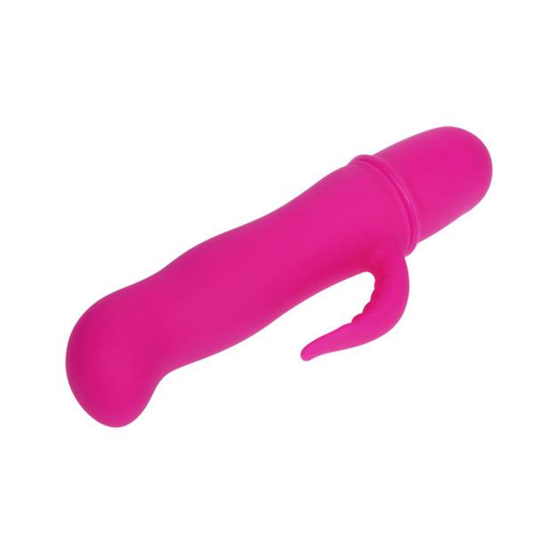 VIBRATOR STIMULATOR BLITHE