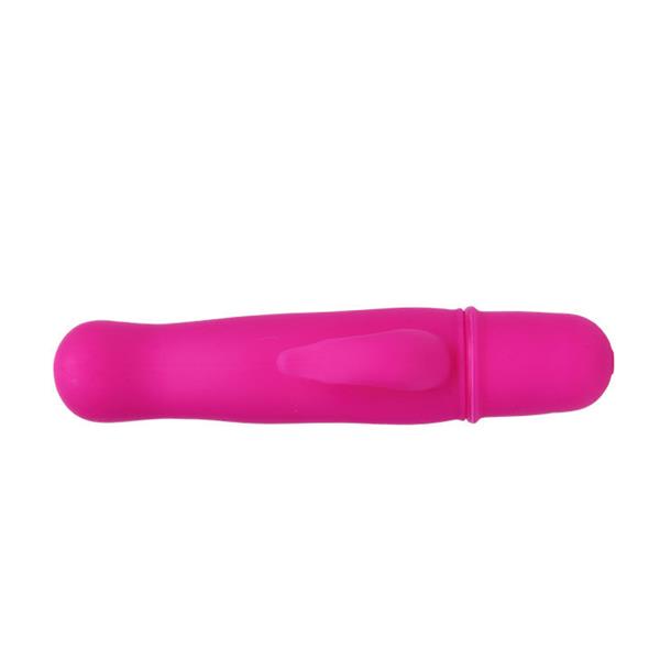 VIBRATOR STIMULATOR BLITHE