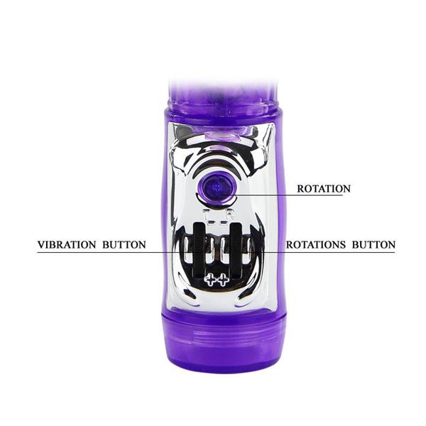 PERSIAN ELITE RABBIT