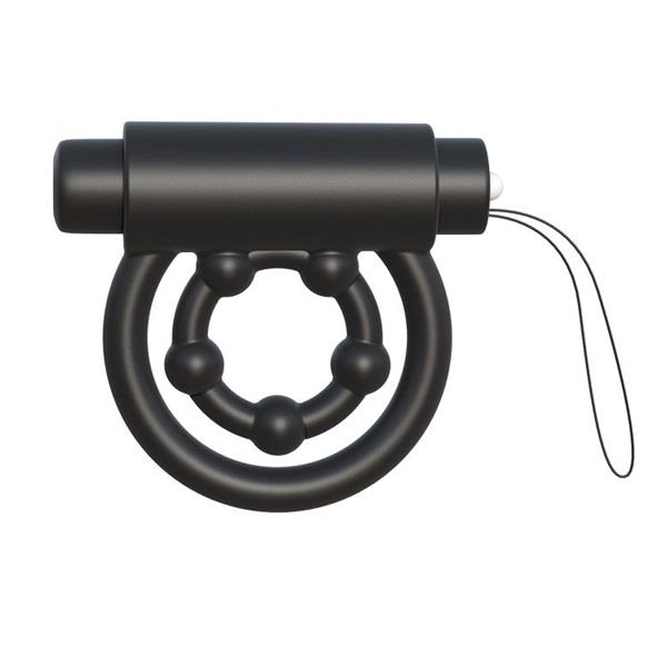 REMOTO CONTROL PERFORANCE