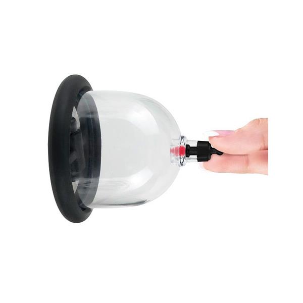 SET OD 6 STIMULIRAJUĆIH VALOVA