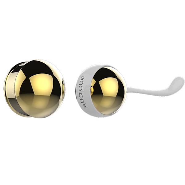 YANY BEADS KINESKE KUGLICE