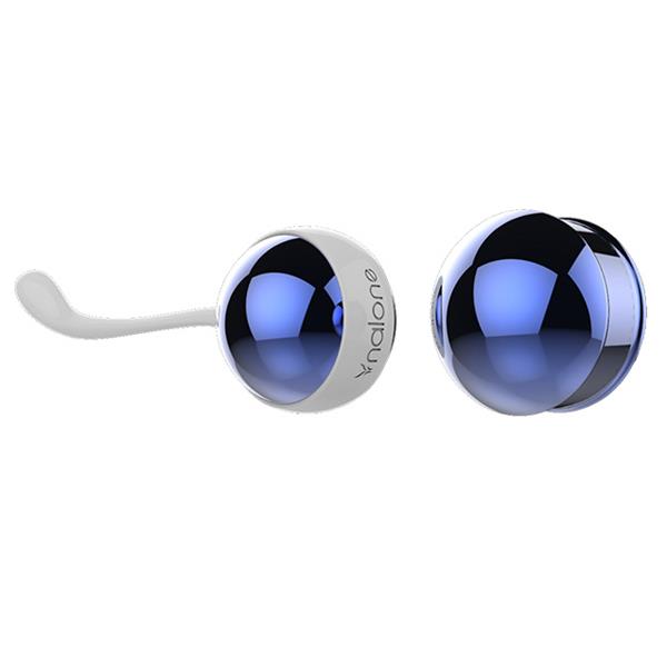 YANY BEADS KINESKE KUGLICE