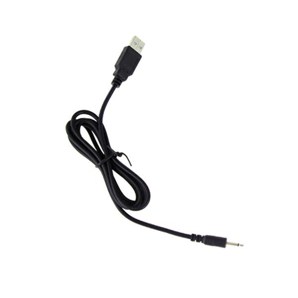 SNAKY DELUXE VIBRATOR 7 V