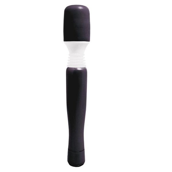 MINI BLACK MASSAGER