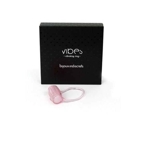 INSTRUMENTS OF PLEASURE RED LEVEL