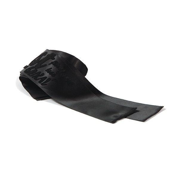 INSTRUMENTS OF PLEASURE RED LEVEL