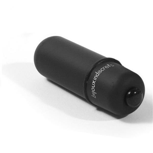 LES PETITS BONBONS VIBRIRAJUĆI METAK