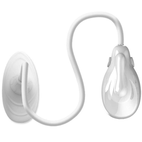 FLIRTATION STIMULATOR VALOVA STRASTVENOG LJUBAVNIKA