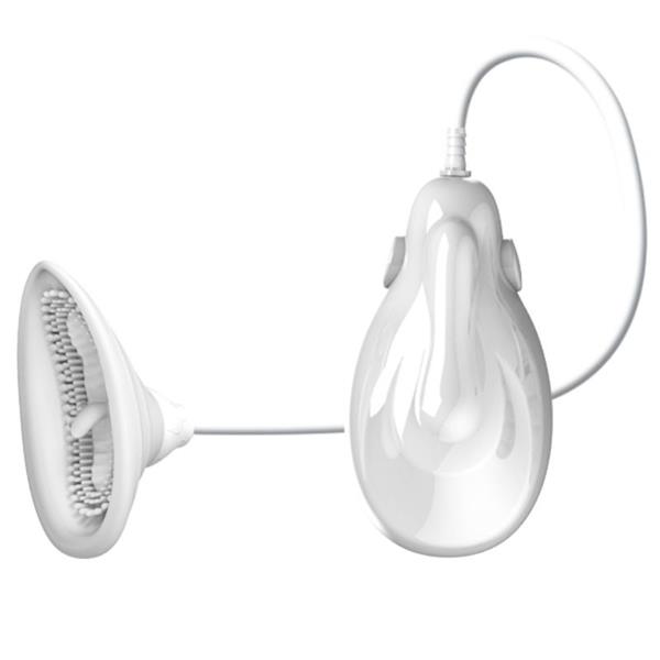 FLIRTATION STIMULATOR VALOVA STRASTVENOG LJUBAVNIKA