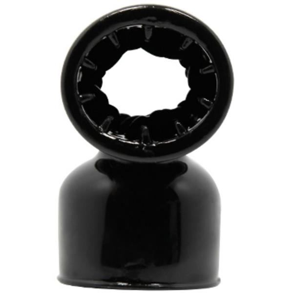 POWER HEAD IZMENLJIVA GLAVA ZA MOŠKI MASAŽER