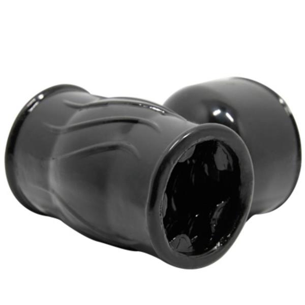 POWER HEAD IZMENLJIVA GLAVA ZA MOŠKI MASAŽER