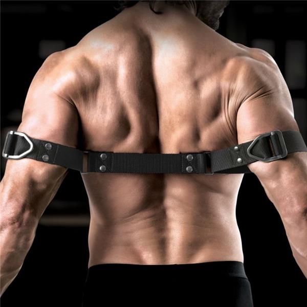 COMMAND BICEPS BENDER