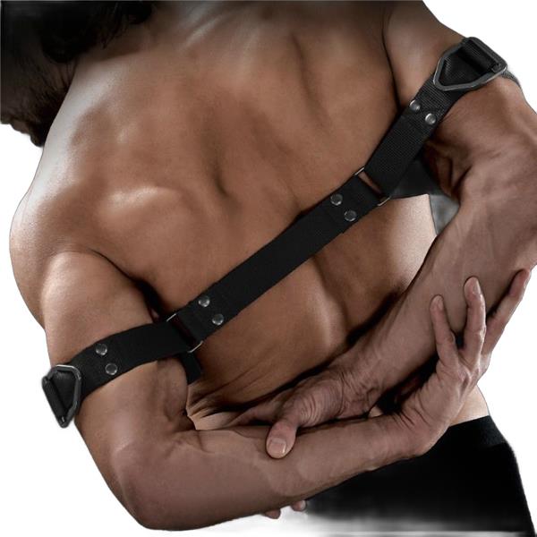 COMMAND BICEPS BENDER