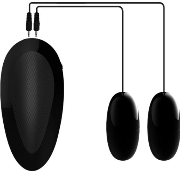 REALISTIC VAGINA AND ANUS WITH VIBRATION POSITION 7