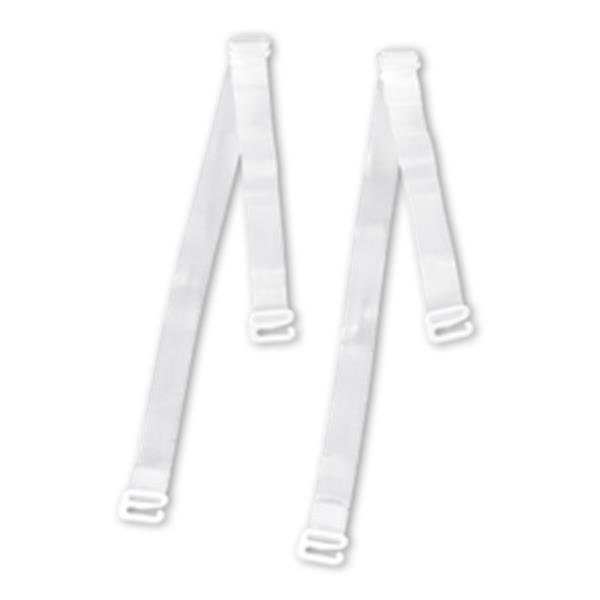 TIRANTES BRA TRASPARENT