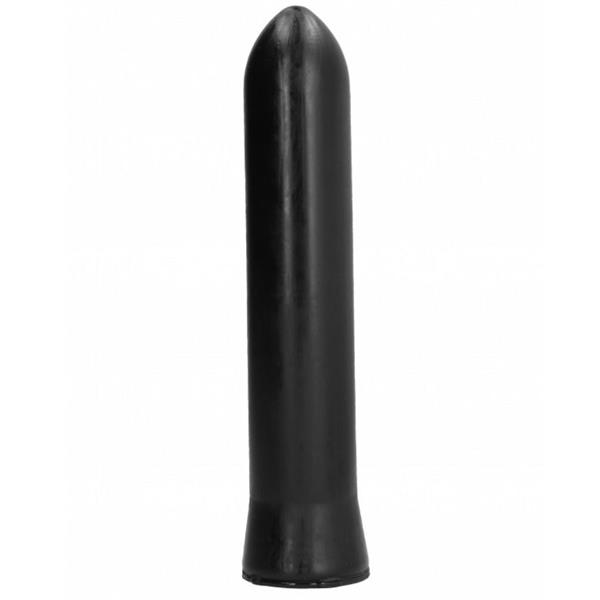 DILDO 22 CM