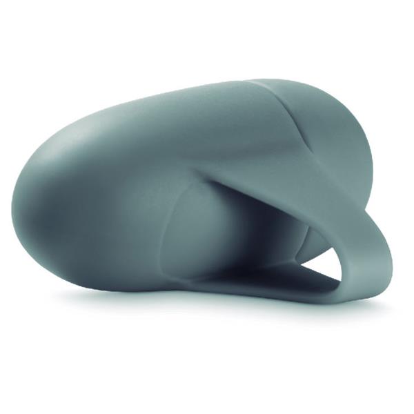 INDISCRETS HOROSKOPSKI KIT JARAC