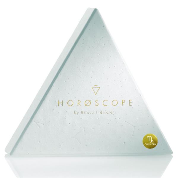 INDISCRETS HOROSKOPSKI KIT JARAC