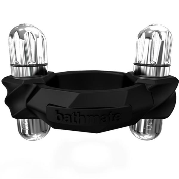 HYDROVIBE HYDROTHERAPY RING