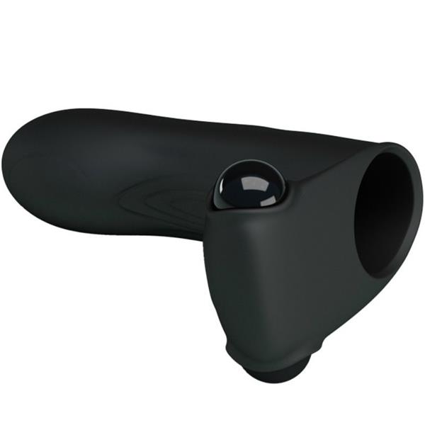 ADONIS STIMULATOR PRSTEN