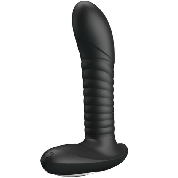 MERLIN ANAL ROTATION AND VIBRATION FUNCTION BLACK