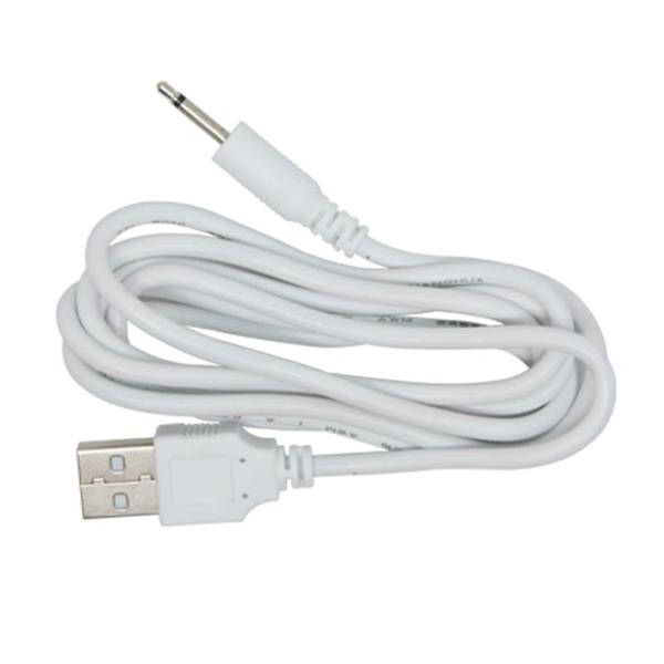 MAGIC DRILL THIMBLE WITH ROTATION VIBRATION