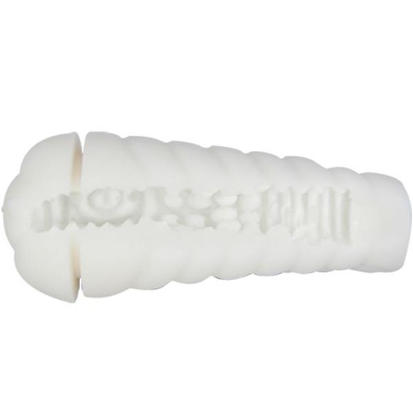 SALLY MASTURBATOR VIBRATION AND SOUND