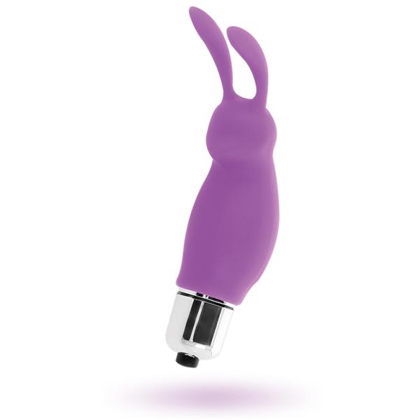 RABBIT ROGER LILAC