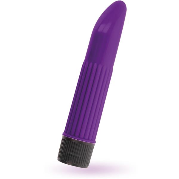 SONNY LILAC VIBRATOR