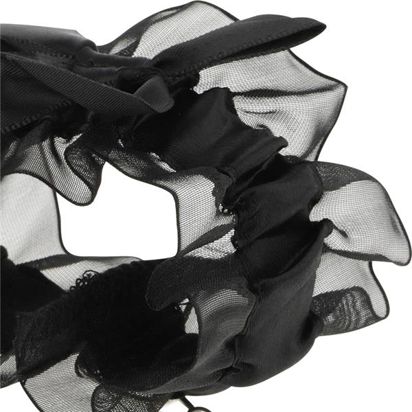 PLEASURE KIT BRONZE LEVEL 1