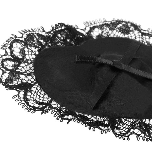 PLEASURE KIT BRONZE LEVEL 1