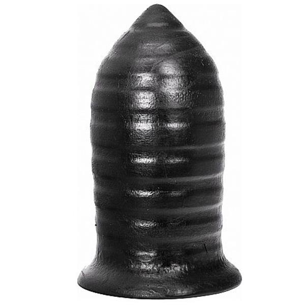ANAL PLUG 16 CM