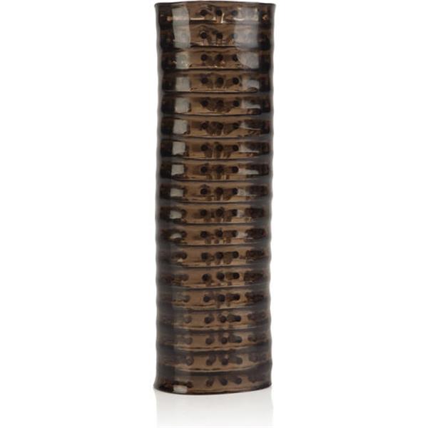 CALEXOTICS - COLT HAND JOB STROKER