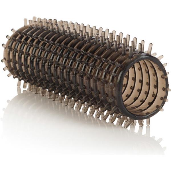 CALEXOTICS - COLT HAND JOB STROKER