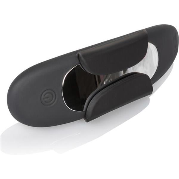 XO DALJINSKI LOCK N PLAY HLAČNI TEASER