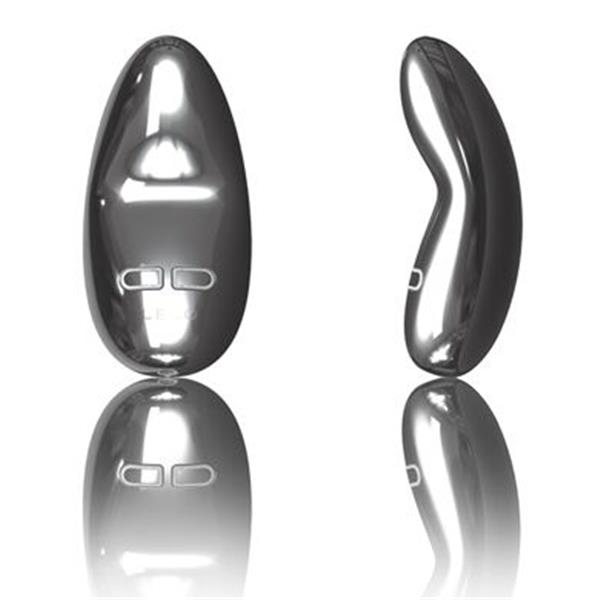 YVA IZNERJEN VIBRATOR