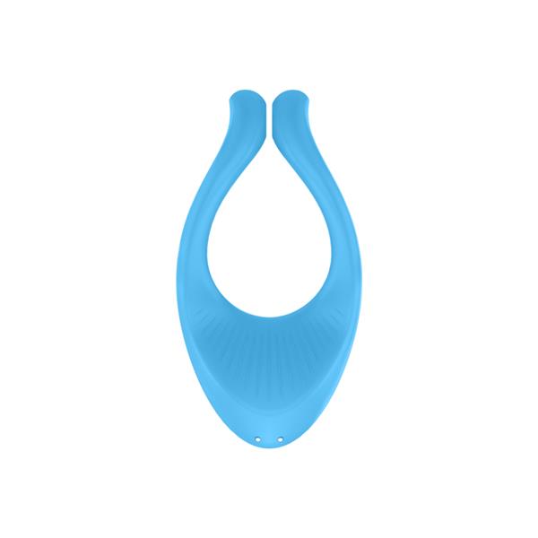 PARTNER MULTIFUN 1 2020 EDITION