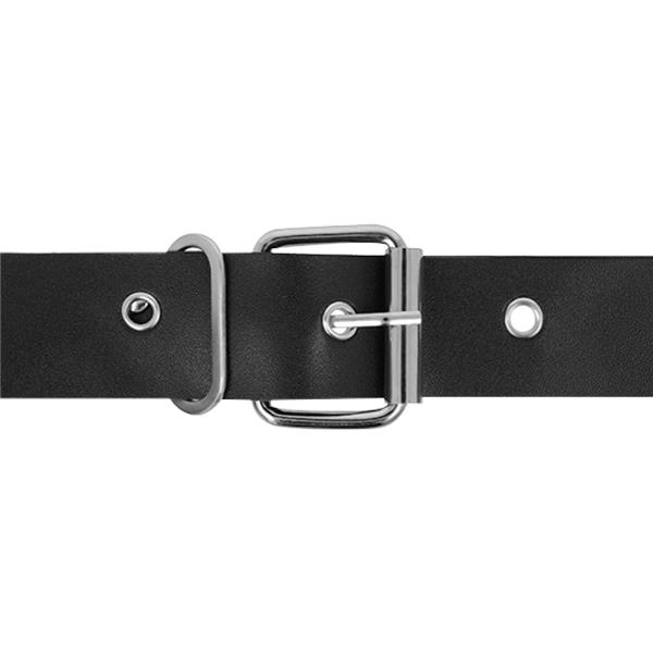 RNES TAYLOR DELUXE 18 CM -O- 4.5 CM